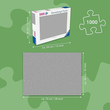 Load image into Gallery viewer, Japanese Garden Teahouse 1000 Piece by Ravensburger