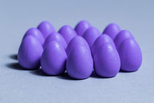 Load image into Gallery viewer, Wingspan European Expansion Board Game