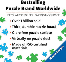 Load image into Gallery viewer, The Unicorn - 759 Piece Puzzle by Ravensburger