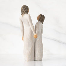 Load image into Gallery viewer, Willow Tree - Time Together - Hallmark Timmins