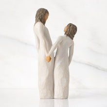 Load image into Gallery viewer, Willow Tree - Time Together - Hallmark Timmins