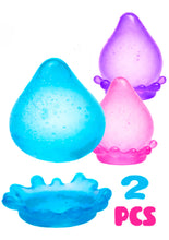 Load image into Gallery viewer, OH MY! SQUISH SPLASH - WATERDROP