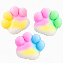 Load image into Gallery viewer, Wax Pop Craker - Crackle Tab, Assorted