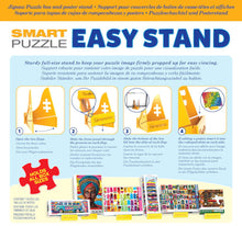 Load image into Gallery viewer, Easy Stand - By Eurographics