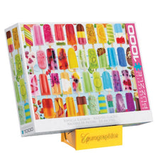 Load image into Gallery viewer, Easy Stand - By Eurographics