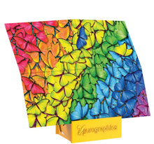 Load image into Gallery viewer, Easy Stand - By Eurographics