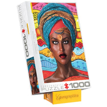 Load image into Gallery viewer, Easy Stand - By Eurographics