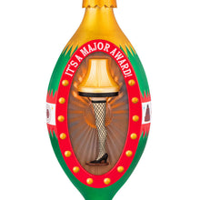 Load image into Gallery viewer, A Christmas Story™ It's a Major Award! Ornament - Hallmark Timmins