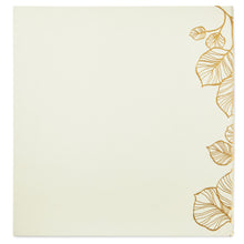 Load image into Gallery viewer, A Happy Beginning Wedding Planner 3-Ring Binder - Hallmark Timmins