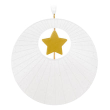 Load image into Gallery viewer, Always With Us 2025 Ornament