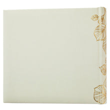 Load image into Gallery viewer, Always & Forever Wedding Photo Album