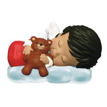 Load image into Gallery viewer, Mary's Angels Poppy Ornament