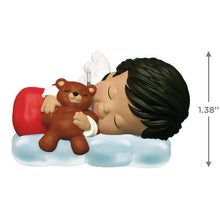 Load image into Gallery viewer, Mary's Angels Poppy Ornament