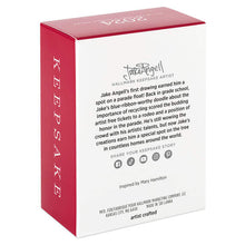 Load image into Gallery viewer, Mary's Angels Poppy Ornament