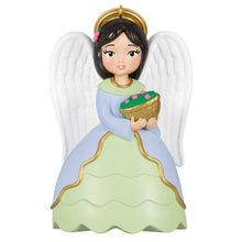 Load image into Gallery viewer, Heirloom Angels Ornament