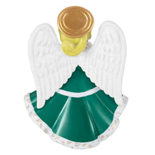 Load image into Gallery viewer, Heirloom Angels Ornament