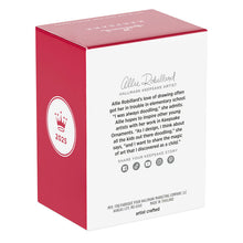 Load image into Gallery viewer, Heirloom Angels Ornament