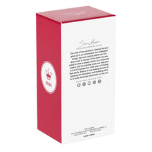 Load image into Gallery viewer, Nintendo Animal Crossing™ Timmy and Tommy Ornament