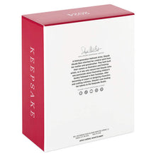 Load image into Gallery viewer, Noah's Ark Papercraft Ornament