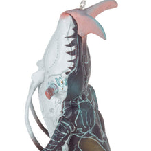Load image into Gallery viewer, Avatar: The Way of Water Payakan the Tulkun Ornament