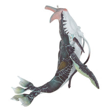 Load image into Gallery viewer, Avatar: The Way of Water Payakan the Tulkun Ornament