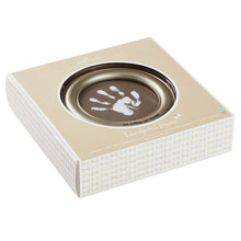 Load image into Gallery viewer, Baby Handprint Frame Kit