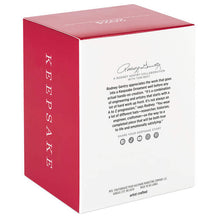 Load image into Gallery viewer, Nostalgic Houses and Shops Rod's Barbershop 2024 Ornament