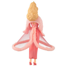Load image into Gallery viewer, Barbie™ Pink & Pretty Ornament