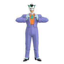 Load image into Gallery viewer, Batman™: The Animated Series The Joker™ Ornament
