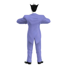 Load image into Gallery viewer, Batman™: The Animated Series The Joker™ Ornament