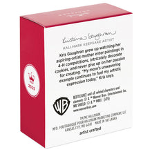 Load image into Gallery viewer, Mini Beetlejuice™ Ornament, 1.5"