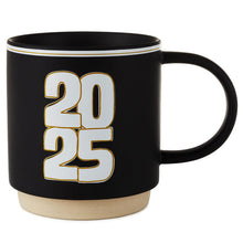 Load image into Gallery viewer, 2025 Mug, 16 oz.