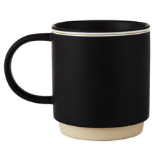 Load image into Gallery viewer, 2025 Mug, 16 oz.
