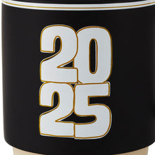 Load image into Gallery viewer, 2025 Mug, 16 oz.