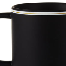 Load image into Gallery viewer, 2025 Mug, 16 oz.