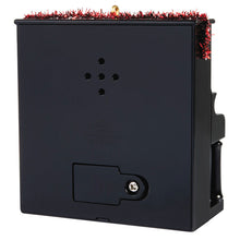 Load image into Gallery viewer, I'll Fly Away Musical Ornament