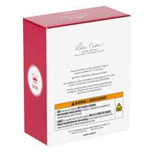 Load image into Gallery viewer, I'll Fly Away Musical Ornament