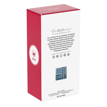 Load image into Gallery viewer, The Car's the Star Transformers 1976 Chevrolet® Camaro® Bumblebee Metal Ornament