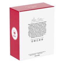 Load image into Gallery viewer, Welsh Pony Dream Horse Ornament