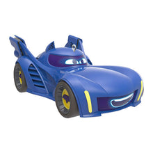 Load image into Gallery viewer, DC™ Batwheels™ Bam the Batmobile™ Ornament