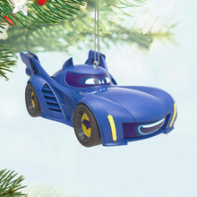 Load image into Gallery viewer, DC™ Batwheels™ Bam the Batmobile™ Ornament
