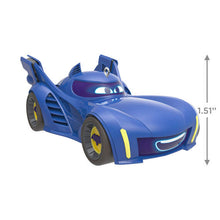 Load image into Gallery viewer, DC™ Batwheels™ Bam the Batmobile™ Ornament