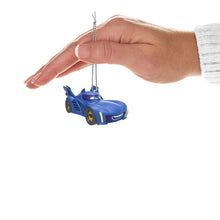 Load image into Gallery viewer, DC™ Batwheels™ Bam the Batmobile™ Ornament