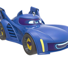 Load image into Gallery viewer, DC™ Batwheels™ Bam the Batmobile™ Ornament