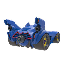 Load image into Gallery viewer, DC™ Batwheels™ Bam the Batmobile™ Ornament