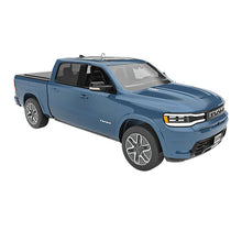 Load image into Gallery viewer, 2026 Ram 1500 REV 2025 Metal Ornament