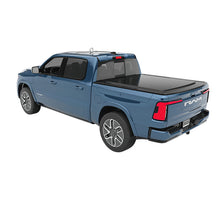 Load image into Gallery viewer, 2026 Ram 1500 REV 2025 Metal Ornament