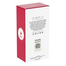 Load image into Gallery viewer, 2026 Ram 1500 REV 2025 Metal Ornament