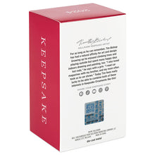 Load image into Gallery viewer, 2023 GMC® Sierra™ Denali™ 2024 Metal Ornament