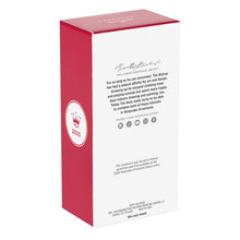 Load image into Gallery viewer, 1999 Nissan Skyline GT-R 2025 Metal Ornament